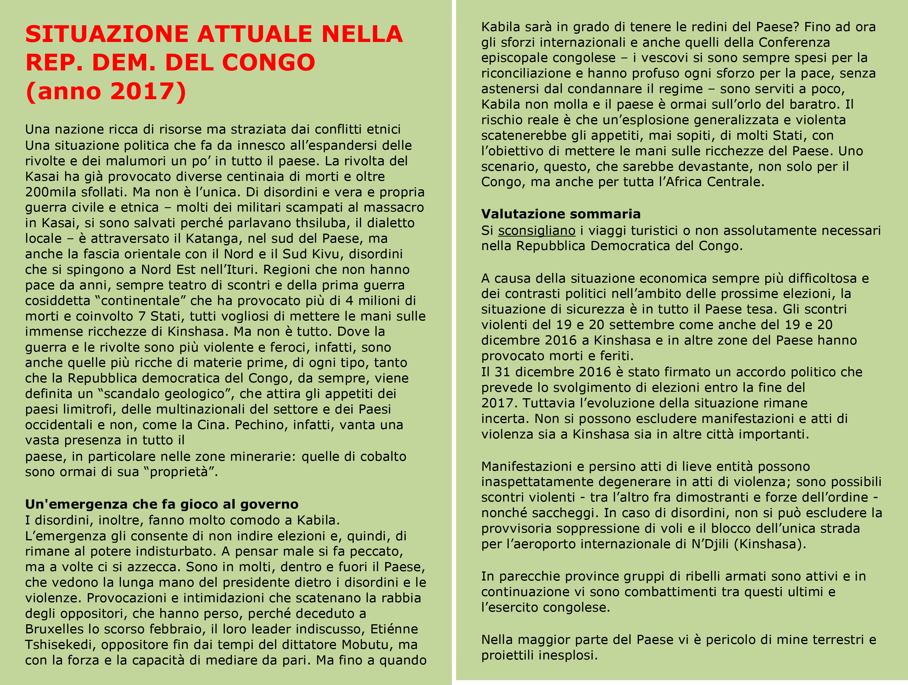 Il Seme Del Tuo Campo Testo